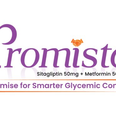 Promista-Logo-Design-Ashish-ji