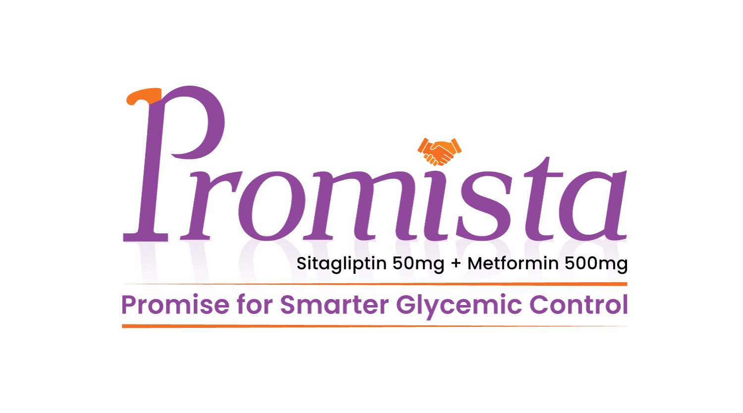 Promista Logo Design Ashish ji