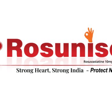 Rosunice-Logo-Ashish-Ji