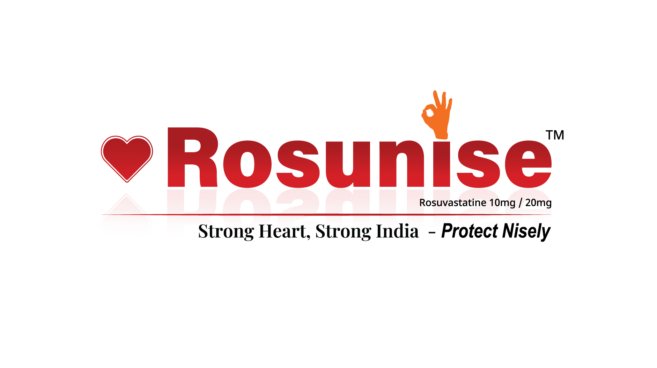 Rosunice-Logo-Ashish-Ji