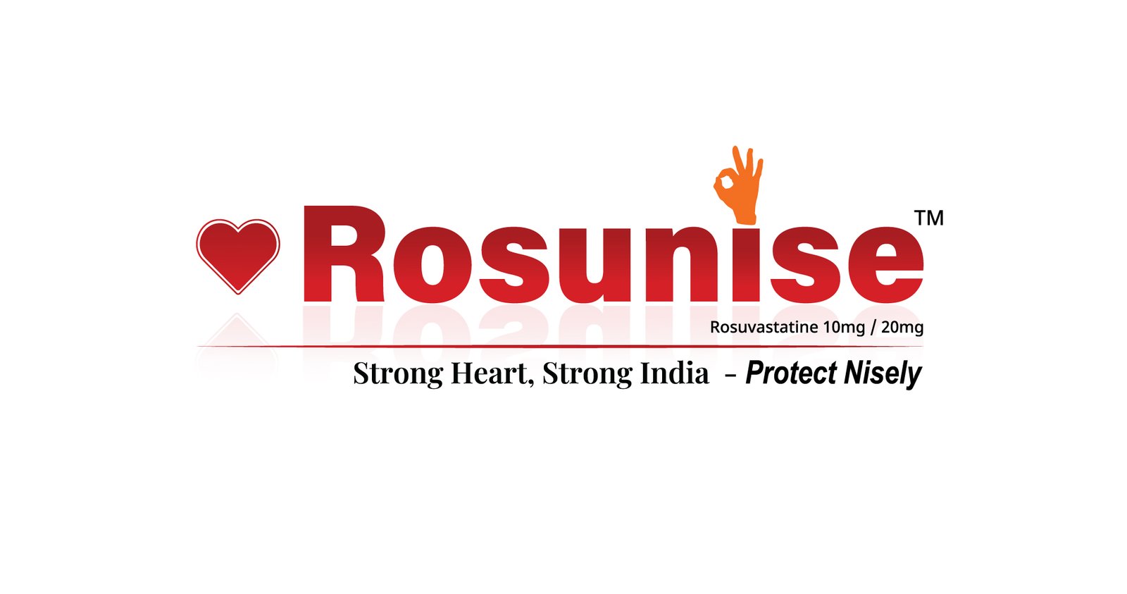 Rosunice Logo Ashish Ji