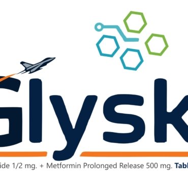 Glysky