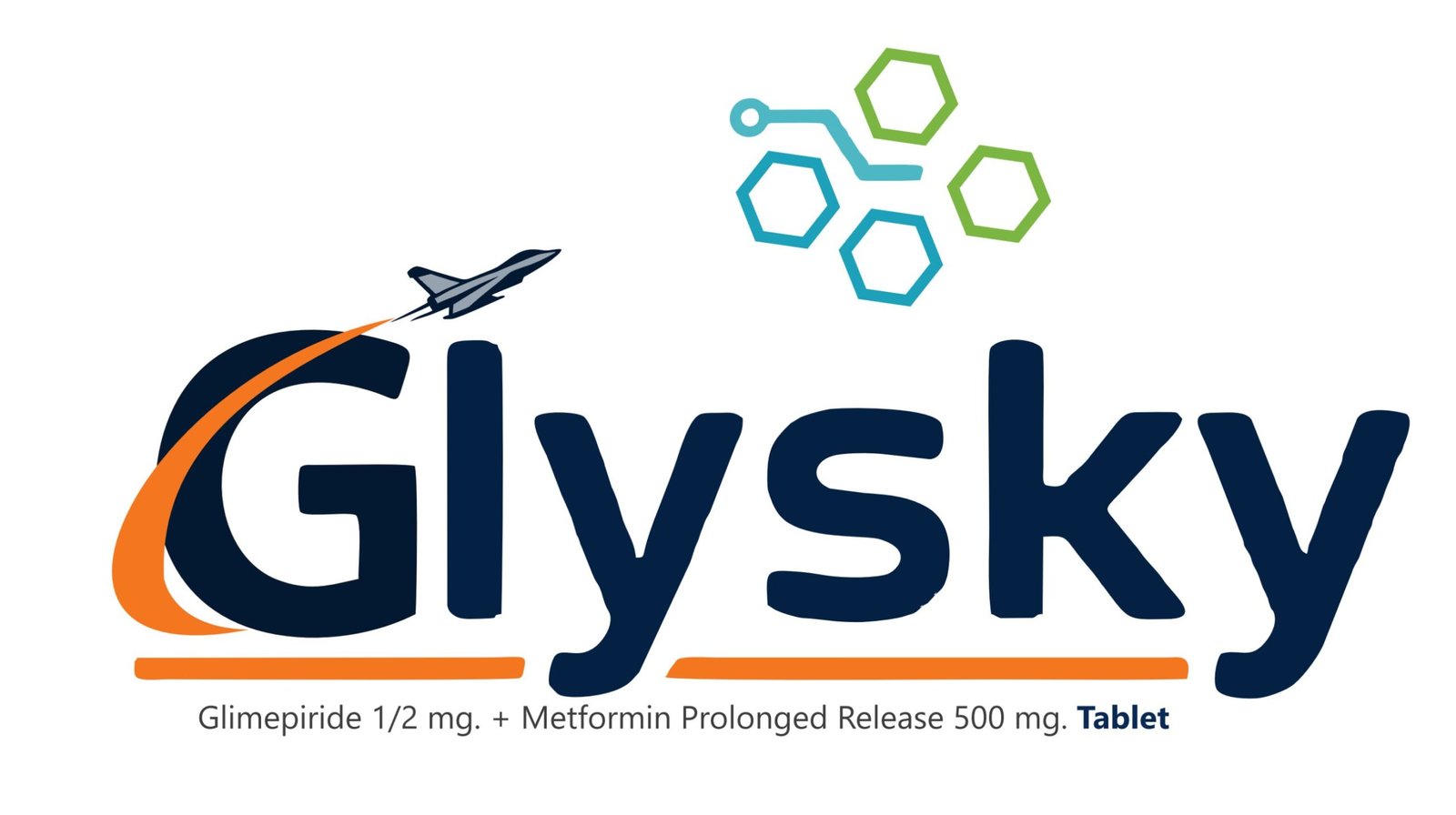 Glysky