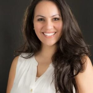 48ddb7d2-0775-4218-b0b7-7fd6ee53db4c