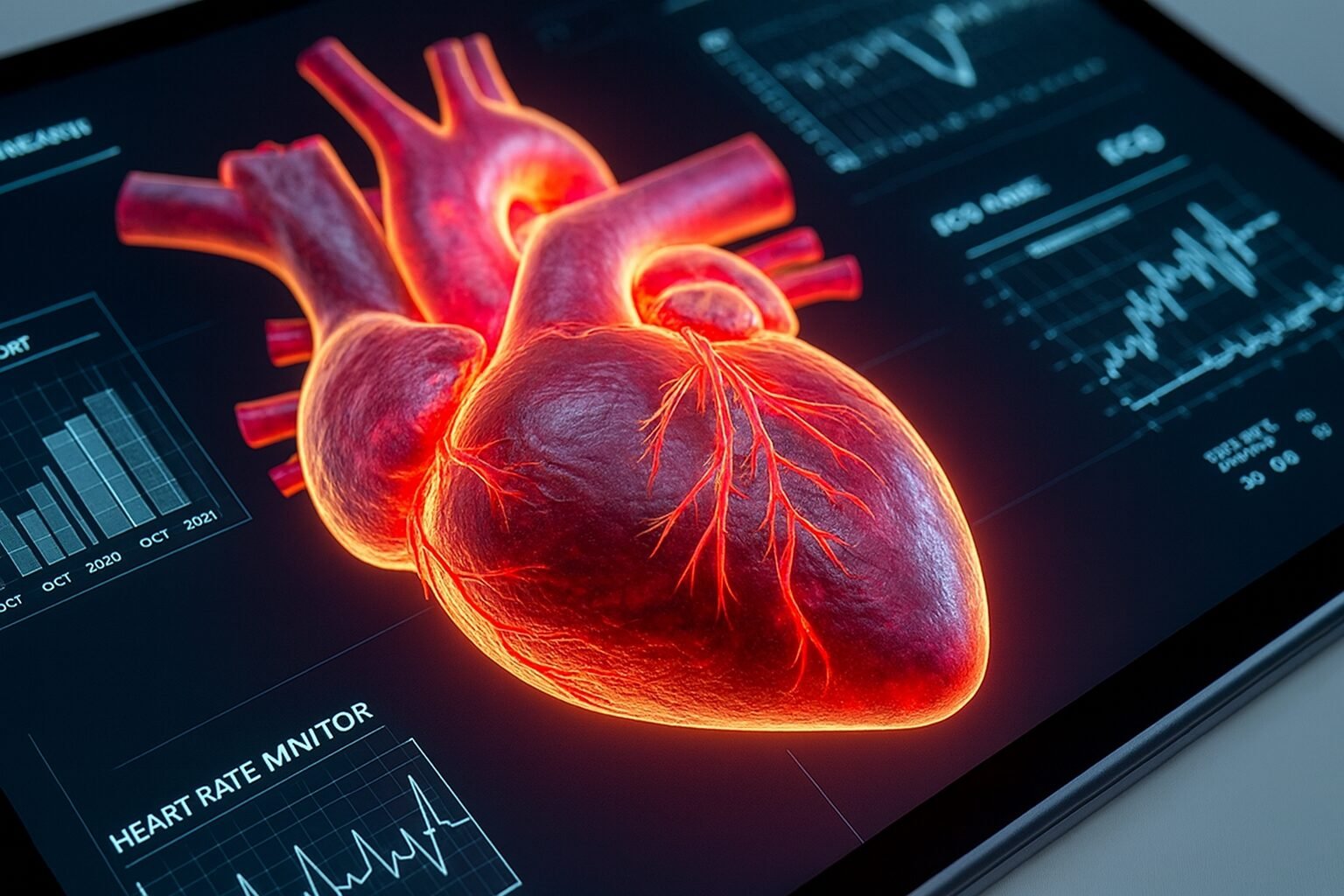 5188b07f-38b6-4def-9112-47b5abb53df3