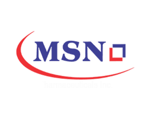 Msn-Laboratories
