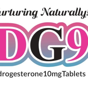 Untitled design (19)