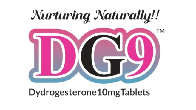 Untitled design (19)