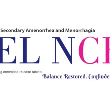 Untitled design (20)