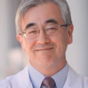 ce4b2cfc-ea4b-4d19-a872-5e0510ecd5ac