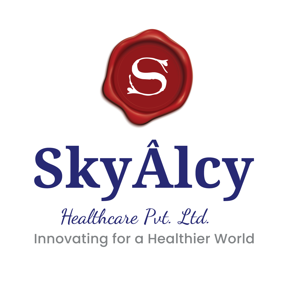 cropped-SkyAlcy-logo-New-Update.png