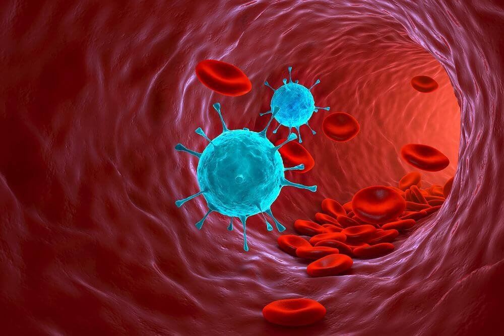 z23106302IHWirus-grypy-dobrze-sie-czuje-w-wilgoci-i-niskiej-t