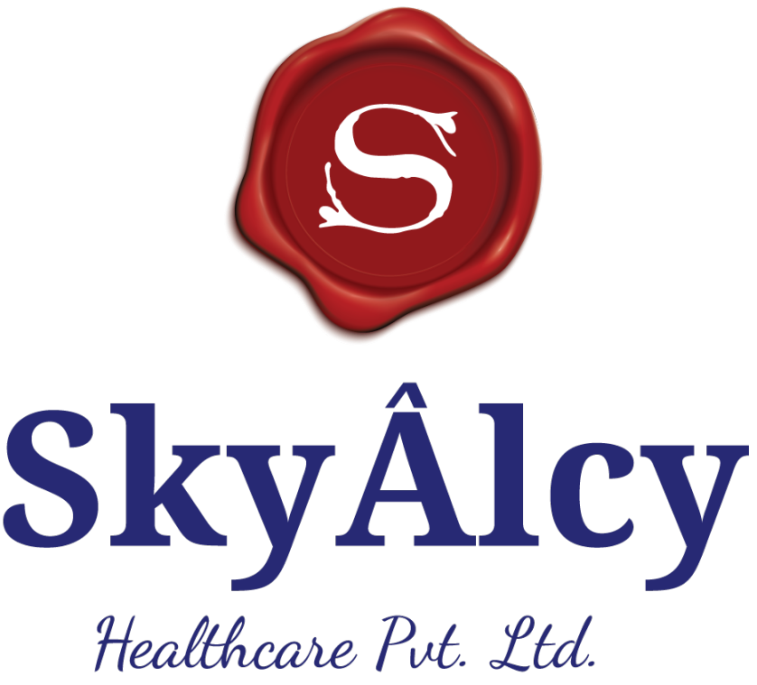 Skyalcy Healthcare